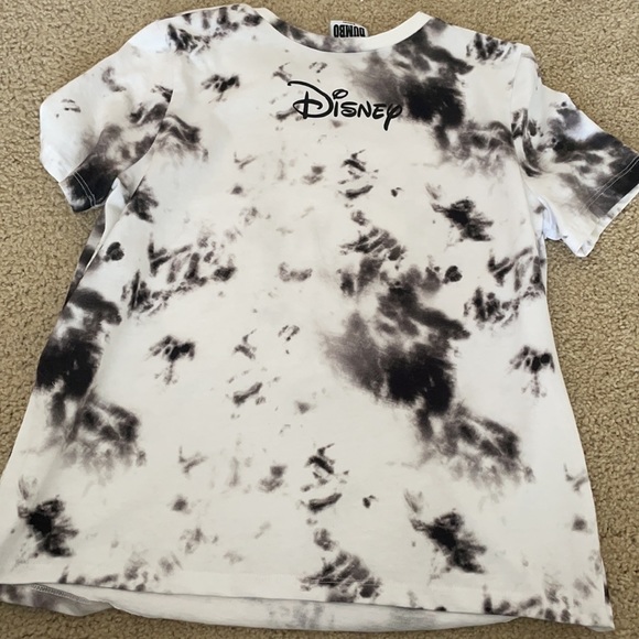 Zara Disney shirt - Picture 2 of 2